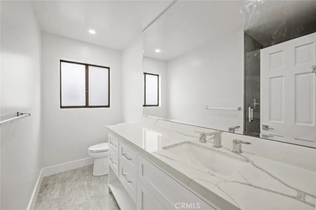 17200 NEWHOPE 31, Fountain Valley, CA 92708