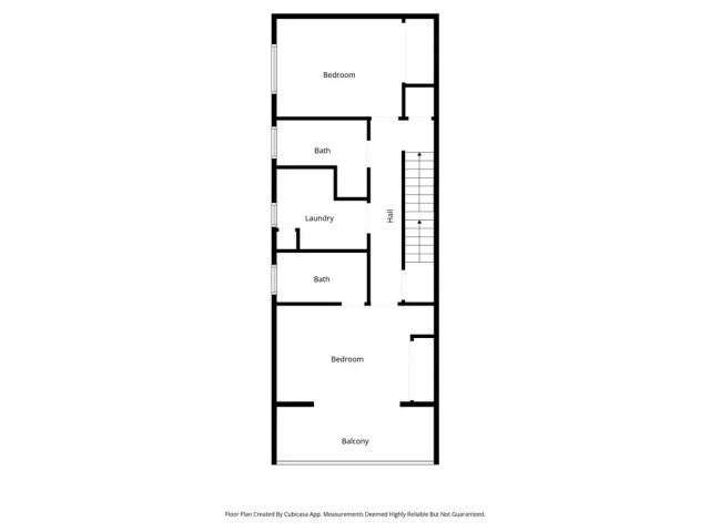 17200 NEWHOPE 31, Fountain Valley, CA 92708
