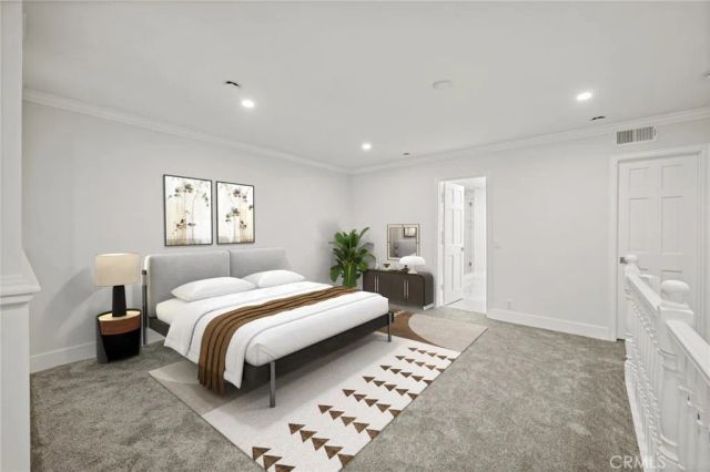 17200 NEWHOPE 31, Fountain Valley, CA 92708