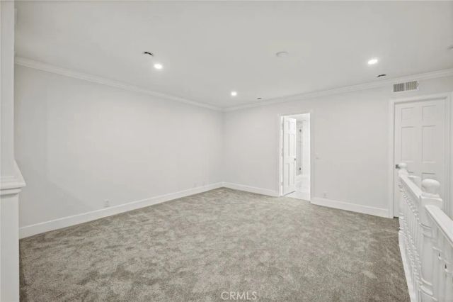17200 NEWHOPE 31, Fountain Valley, CA 92708