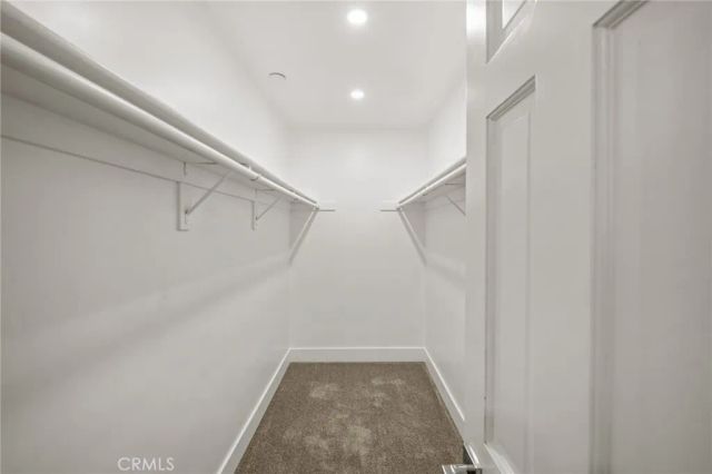 17200 NEWHOPE 31, Fountain Valley, CA 92708