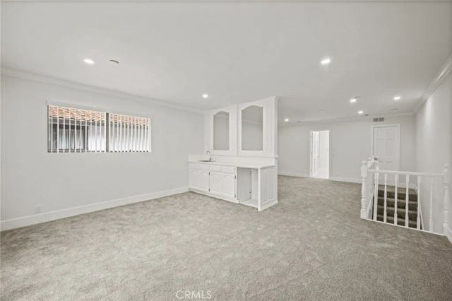 17200 NEWHOPE 31, Fountain Valley, CA 92708