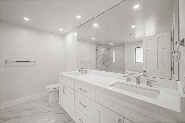 17200 NEWHOPE 31, Fountain Valley, CA 92708