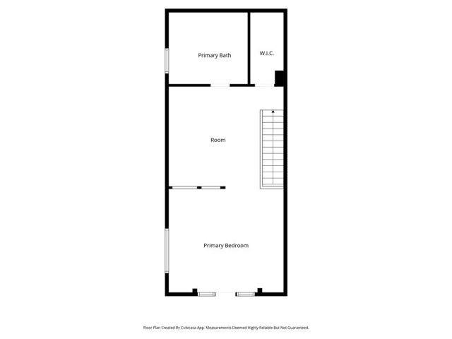 17200 NEWHOPE 31, Fountain Valley, CA 92708