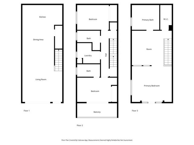 17200 NEWHOPE 31, Fountain Valley, CA 92708