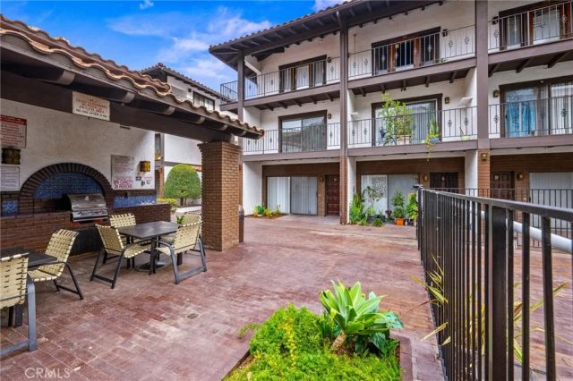 17200 NEWHOPE 31, Fountain Valley, CA 92708