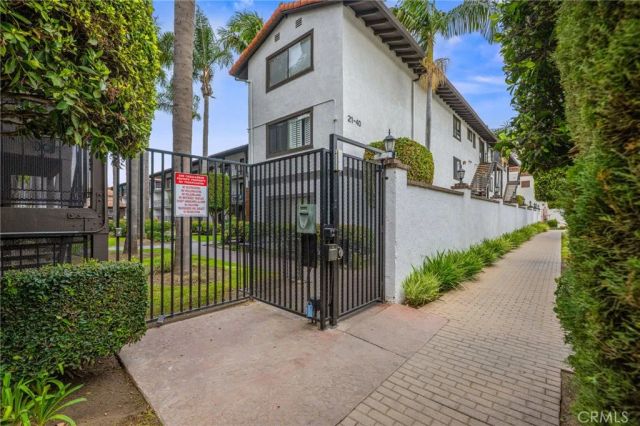 17200 NEWHOPE 31, Fountain Valley, CA 92708