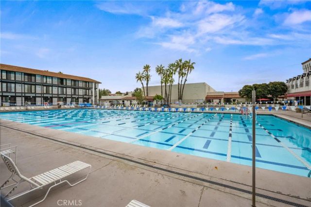 17200 NEWHOPE 31, Fountain Valley, CA 92708