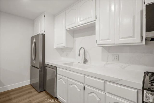 17200 NEWHOPE 31, Fountain Valley, CA 92708