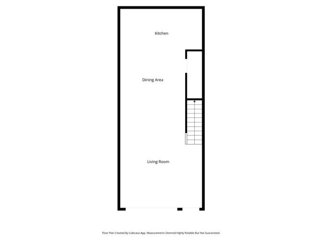 17200 NEWHOPE 31, Fountain Valley, CA 92708