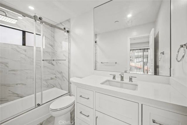17200 NEWHOPE 31, Fountain Valley, CA 92708