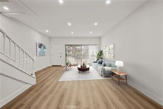 17200 NEWHOPE 31, Fountain Valley, CA 92708