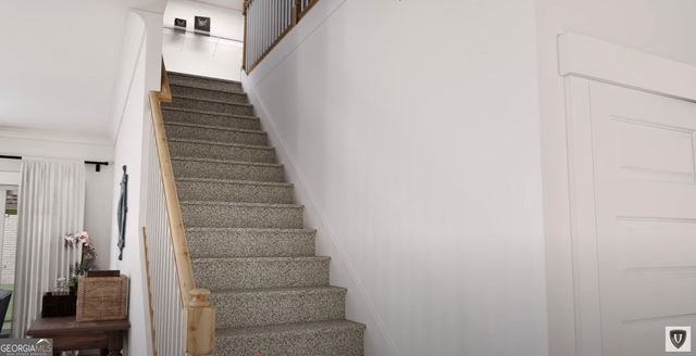 786 Grande Bishop Drive 64, Fairburn, GA 30213