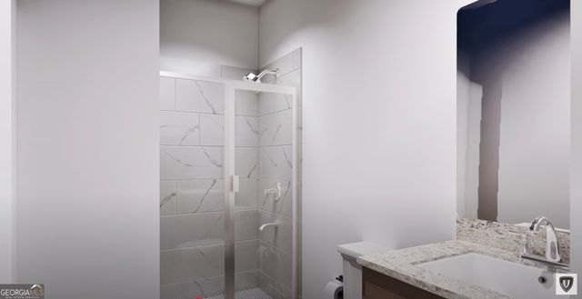 786 Grande Bishop Drive 64, Fairburn, GA 30213