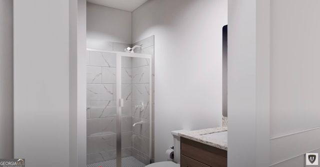 786 Grande Bishop Drive 64, Fairburn, GA 30213