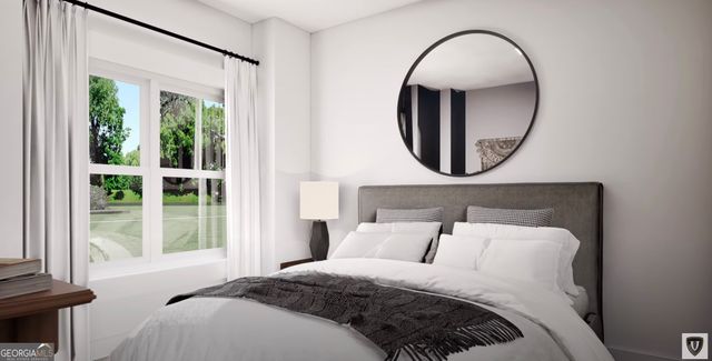 786 Grande Bishop Drive 64, Fairburn, GA 30213