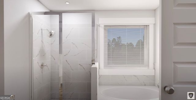 786 Grande Bishop Drive 64, Fairburn, GA 30213