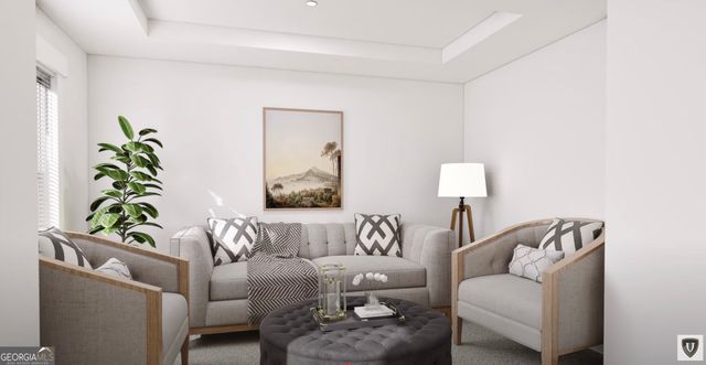 786 Grande Bishop Drive 64, Fairburn, GA 30213