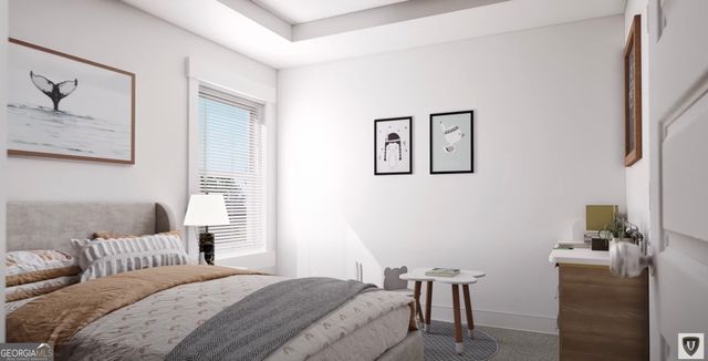 786 Grande Bishop Drive 64, Fairburn, GA 30213