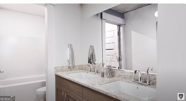 786 Grande Bishop Drive 64, Fairburn, GA 30213