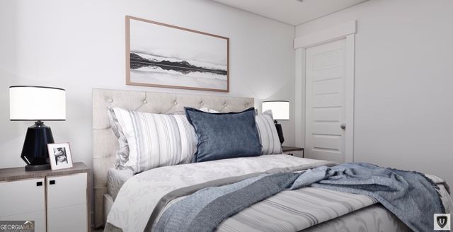 786 Grande Bishop Drive 64, Fairburn, GA 30213