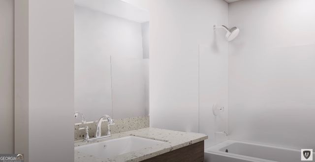 786 Grande Bishop Drive 64, Fairburn, GA 30213