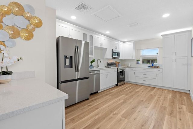 1201 WINDY RIDGE DRIVE, Brandon, FL 33510