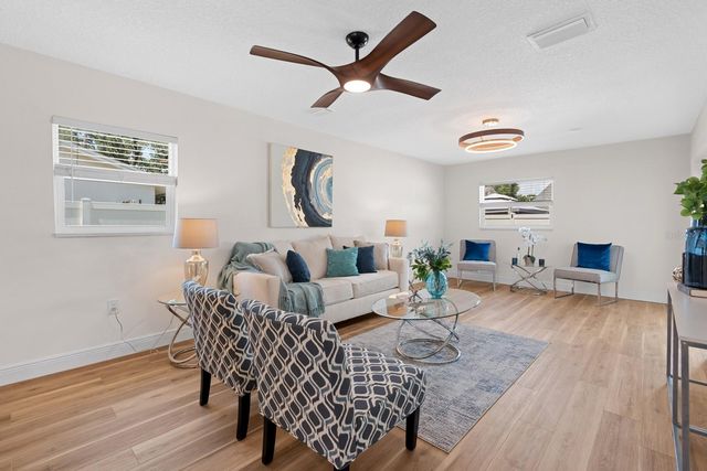 1201 WINDY RIDGE DRIVE, Brandon, FL 33510