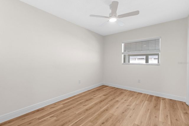 1201 WINDY RIDGE DRIVE, Brandon, FL 33510