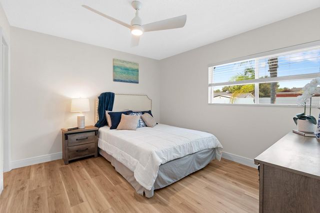 1201 WINDY RIDGE DRIVE, Brandon, FL 33510