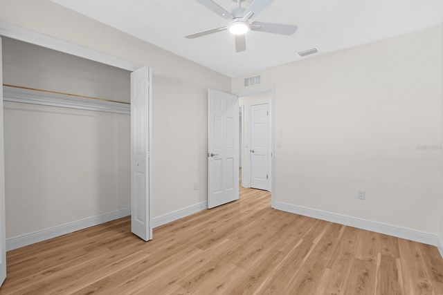 1201 WINDY RIDGE DRIVE, Brandon, FL 33510