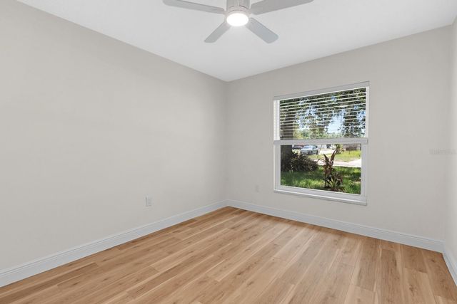 1201 WINDY RIDGE DRIVE, Brandon, FL 33510