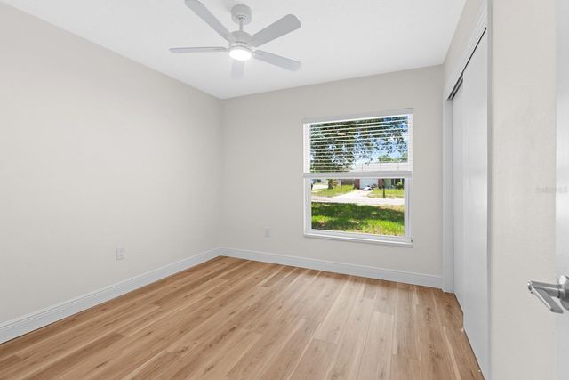 1201 WINDY RIDGE DRIVE, Brandon, FL 33510