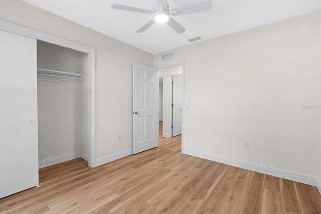 1201 WINDY RIDGE DRIVE, Brandon, FL 33510