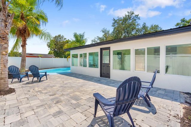 1201 WINDY RIDGE DRIVE, Brandon, FL 33510