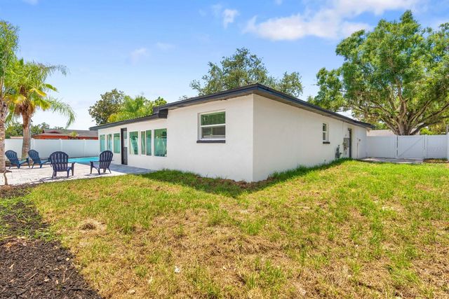 1201 WINDY RIDGE DRIVE, Brandon, FL 33510
