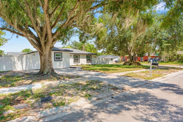 1201 WINDY RIDGE DRIVE, Brandon, FL 33510