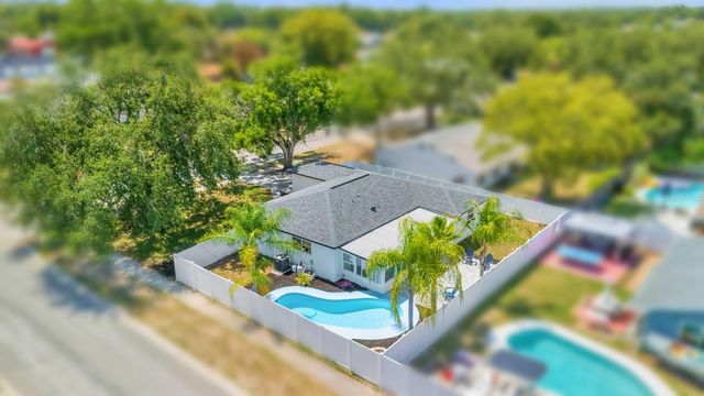 1201 WINDY RIDGE DRIVE, Brandon, FL 33510
