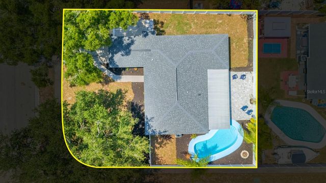 1201 WINDY RIDGE DRIVE, Brandon, FL 33510