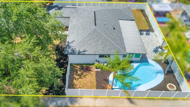 1201 WINDY RIDGE DRIVE, Brandon, FL 33510