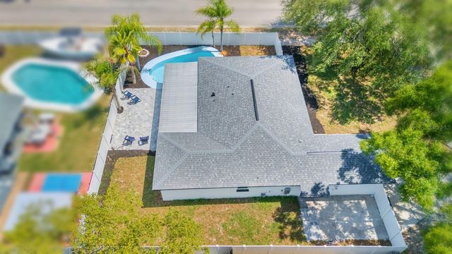 1201 WINDY RIDGE DRIVE, Brandon, FL 33510