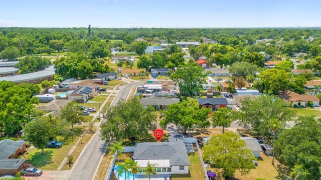 1201 WINDY RIDGE DRIVE, Brandon, FL 33510
