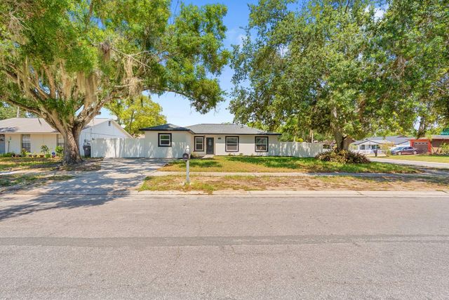 1201 WINDY RIDGE DRIVE, Brandon, FL 33510