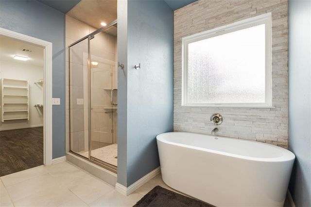 8710 Overlook Drive, Guthrie, OK 73044