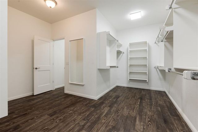 8710 Overlook Drive, Guthrie, OK 73044