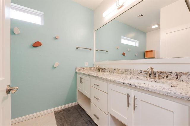 8710 Overlook Drive, Guthrie, OK 73044