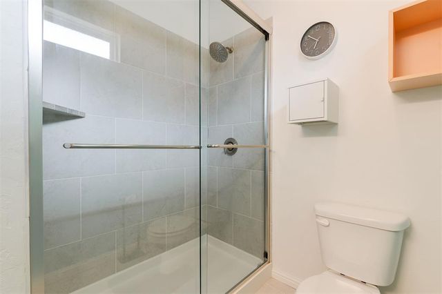 8710 Overlook Drive, Guthrie, OK 73044