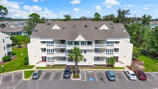 1100 Possum Trot Rd Apt H355, North Myrtle Beach, SC 29582
