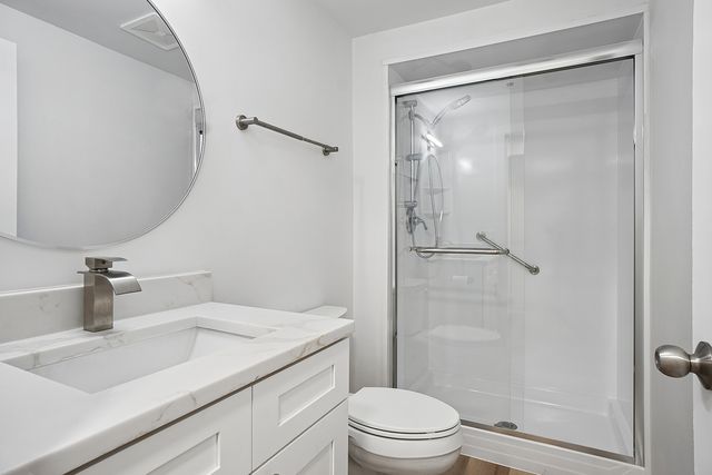 532 Iroquois Trail, Carol Stream, IL 60188