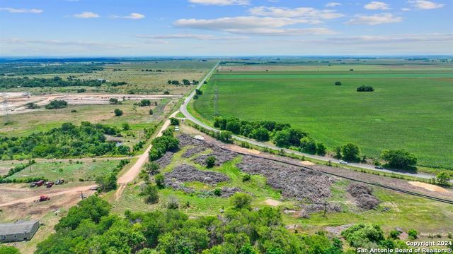 4500 FM 2720, Maxwell, TX 78656